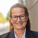 Prof. Dr. Marion Halfmann