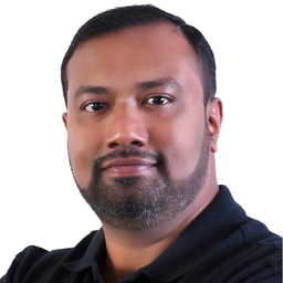 Chiranthaka Jayakody