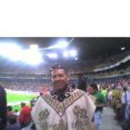 ALEJANDRO NAVA
