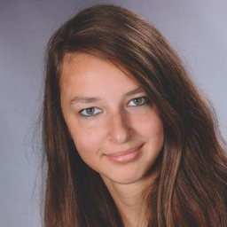 Vivien Gambusch-Krusa