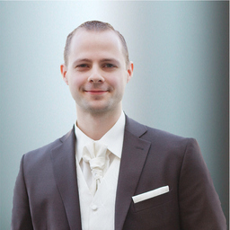 Simon Schneider