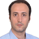 Farhad Alimohammadi