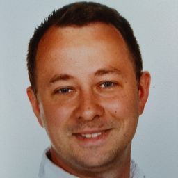 Jan Philipp Blumenschein