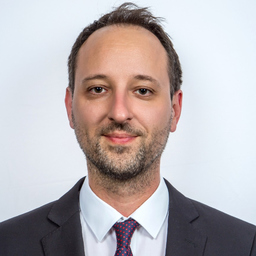 Adrian Varga