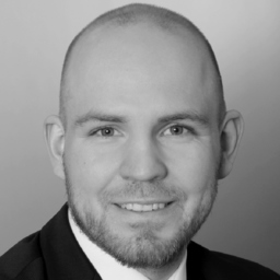 Andreas Moritz
