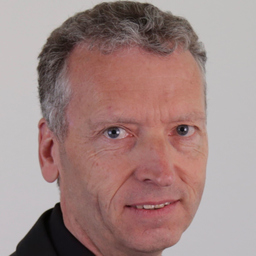 Dietmar Delahaye
