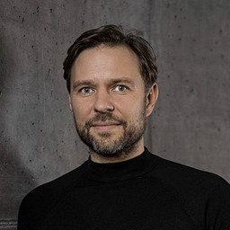 Jan Tröber