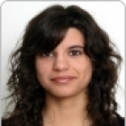Sara Figueiras Alvarellos