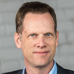 Pierre Bruggmann's profile picture