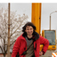 user profile image