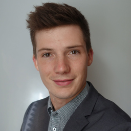 Simon Grutsch
