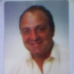 Siegfried Biehringer