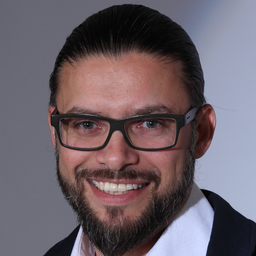 Alessandro Cheri