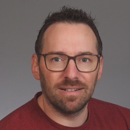 Dipl.-Ing. Daniel Göbel