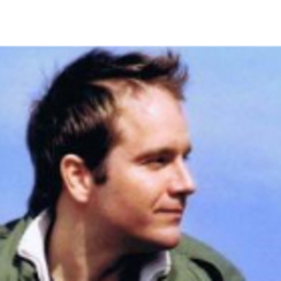 Robert Pippan