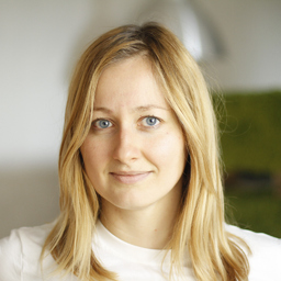 Dora Csala