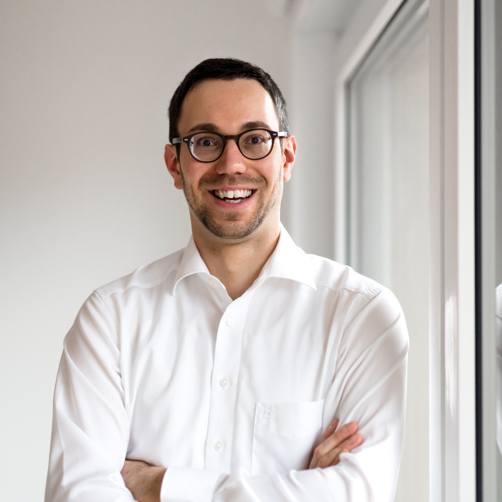 Florian Haffner Staatlich geprüfter Techniker, Fachrichtung Gebäude