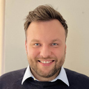 Martin Dirks