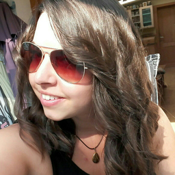 Tamara Bruckschlögl