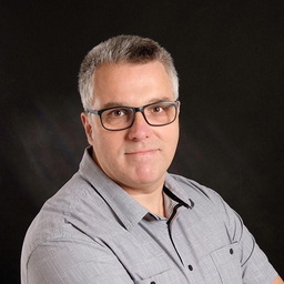 Thilo Gerwinski