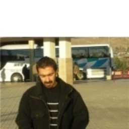 Yusuf Kısacık
