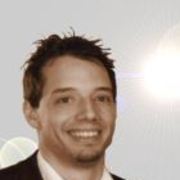 Rainer Wutzer