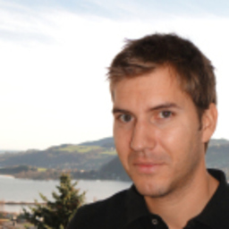 Jürgen Kloud