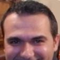 Michele Cinotti