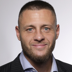 Claudio Jozsa