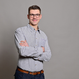 Jan-Niclas Evenburg