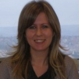 Dilara Şen