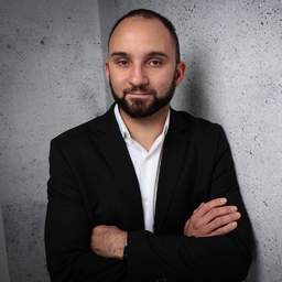Kevin Tomaschewski