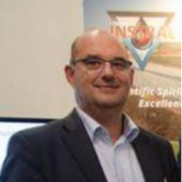 NILS JANBROERS