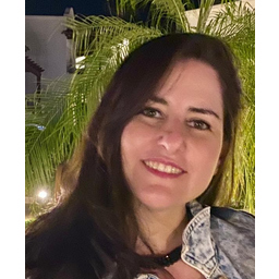 Franca Menutti-Schwarz