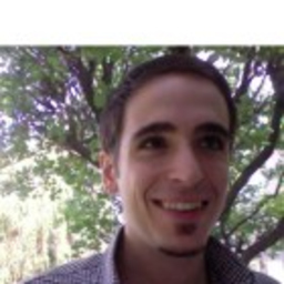 Ignacio Puga