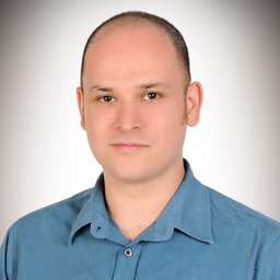 Emir İnal