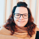 Sabine Malinowski