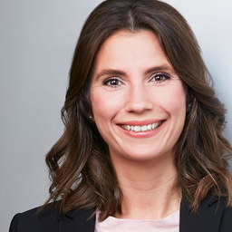 Sarah Bruhs Sørensen