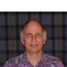 Prof. Dr. Rudolf Haussmann