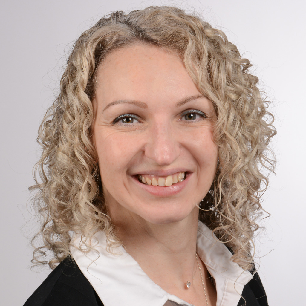Katrin Brenner in der Personensuche von Das Telefonbuch
