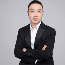 Bin Zhang