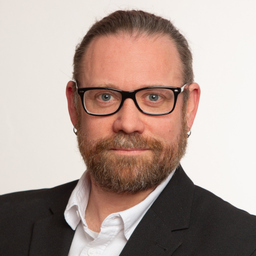 Timo Freitag Timo Freitag's profile picture