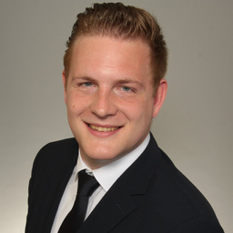 Max Jadjewski