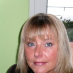 Petra Bugaj