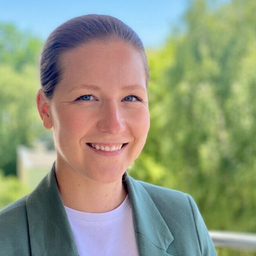 Julia Langgärtner