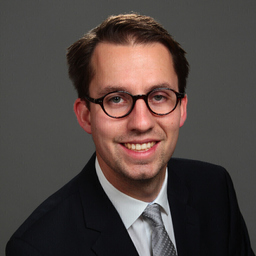 Maximilian Zimmermann
