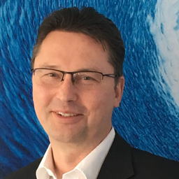 Dirk Mitterdiami