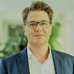Dieter Havlicek