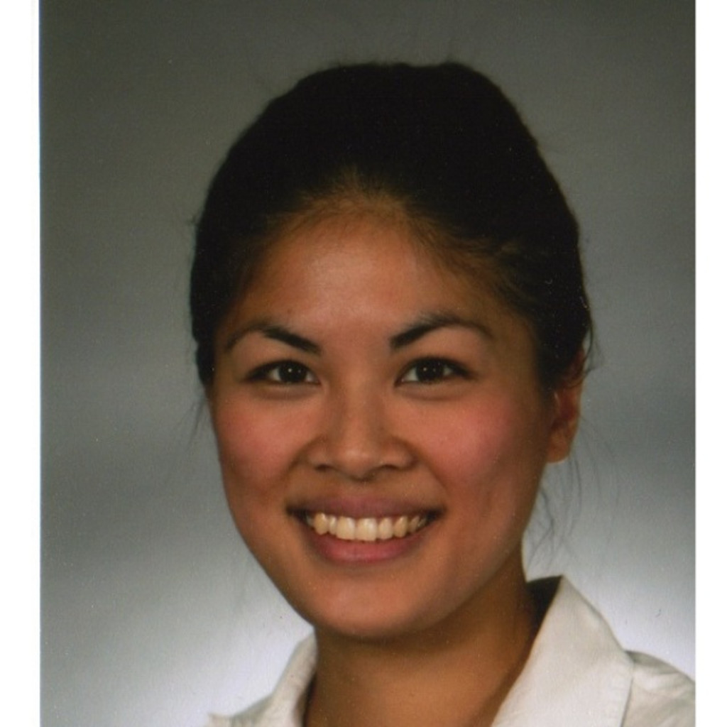 Villanueva in der Personensuche von Das Telefonbuch