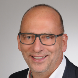 Jochen Klett